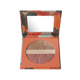 Maxi Bronzer