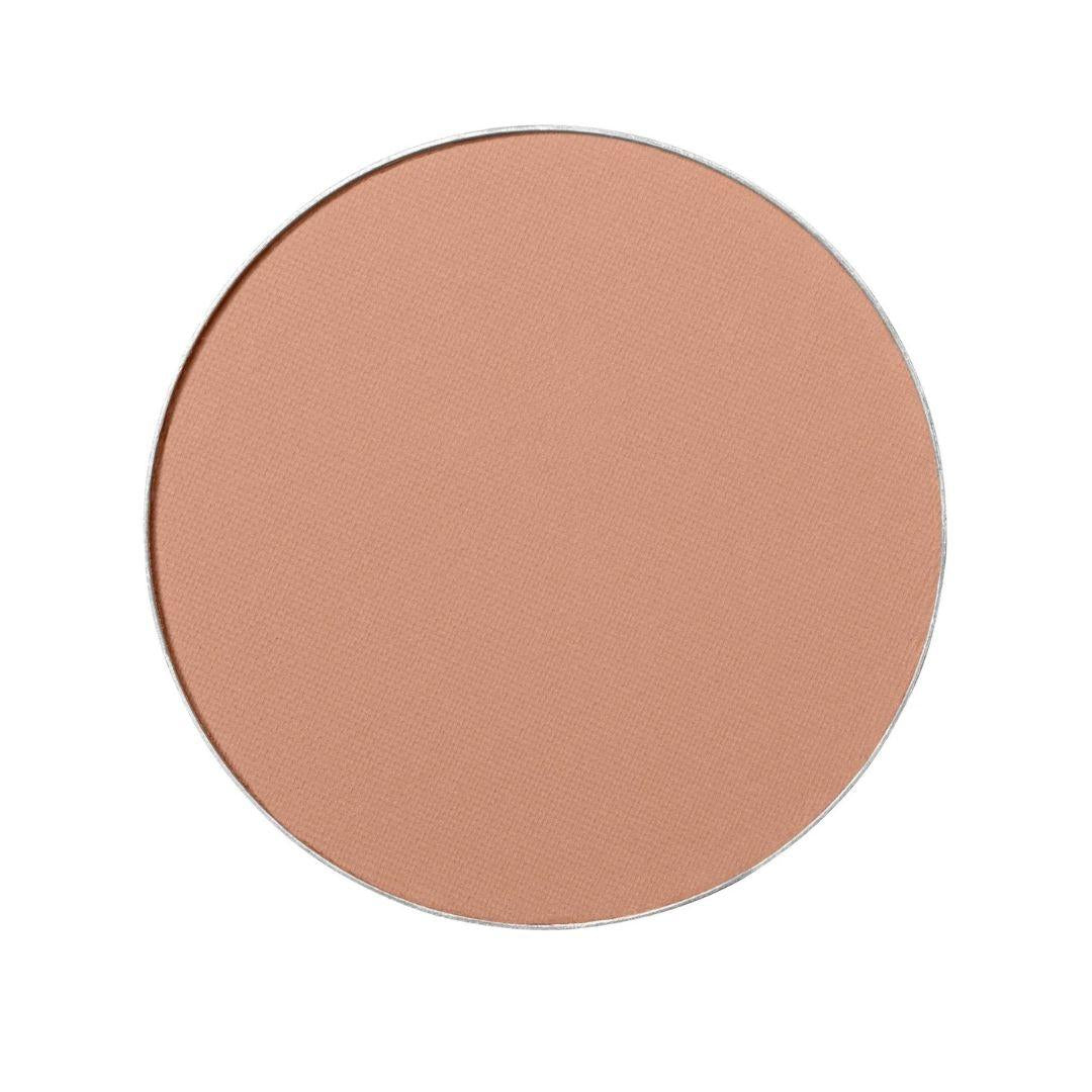 UV Protective Compact Foundation SPF30 REFILL