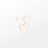 My Clarins PURE-RESET Lotion Pureté Matifiante