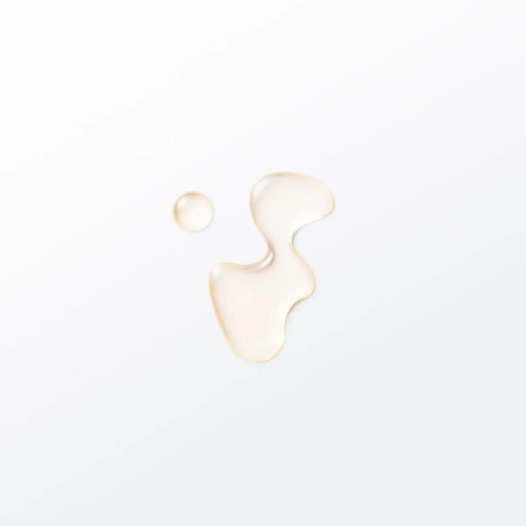 My Clarins PURE-RESET Lotion Pureté Matifiante