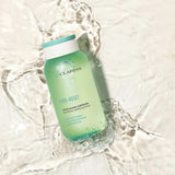 My Clarins PURE-RESET Lotion Pureté Matifiante