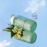 My Clarins PURE-RESET Lotion Pureté Matifiante