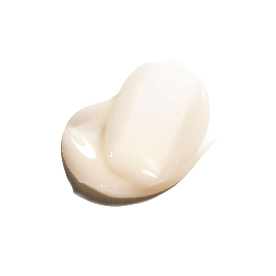 My Clarins RE-CHARGE Masque Nuit Hydra-Repulpant
