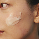 My Clarins RE-CHARGE Masque Nuit Hydra-Repulpant