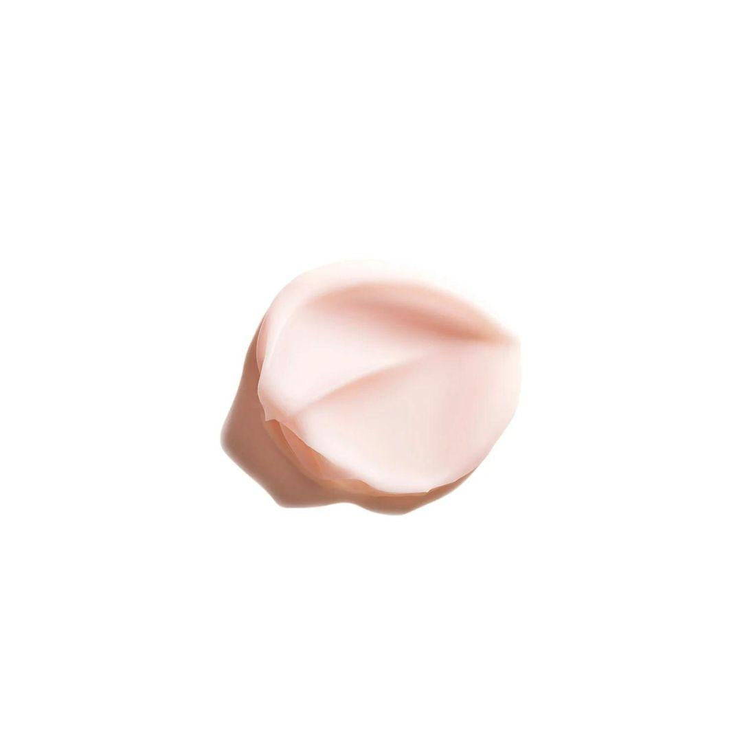 My Clarins RE-BOOST MATTE Crème Hydra-Matifiante