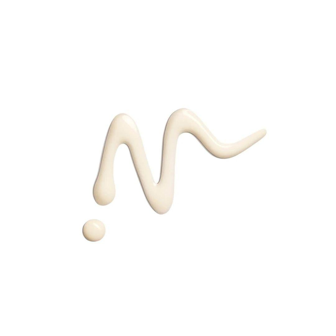 My Clarins RE-FRESH Soin Yeux Hydra-Défatigant