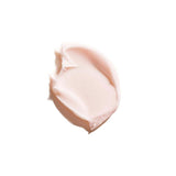 My Clarins RE-BOOST RICH Crème Hydra-Nourrissante