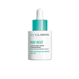 My Clarins PURE-RESET Sérum Peau Neuve Imperfections