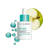 My Clarins PURE-RESET Sérum Peau Neuve Imperfections