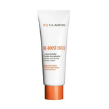 My Clarins RE-BOOST TINTED Crème Teintée Hydra-Énergisante