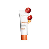 My Clarins RE-BOOST TINTED Crème Teintée Hydra-Énergisante