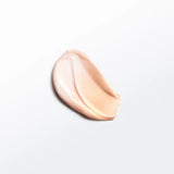 My Clarins RE-BOOST TINTED Crème Teintée Hydra-Énergisante