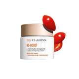 My Clarins RE-BOOST Crème Hydra Énergisante