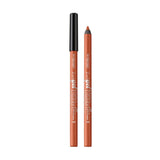 Matita Occhi 2In1 Gel New