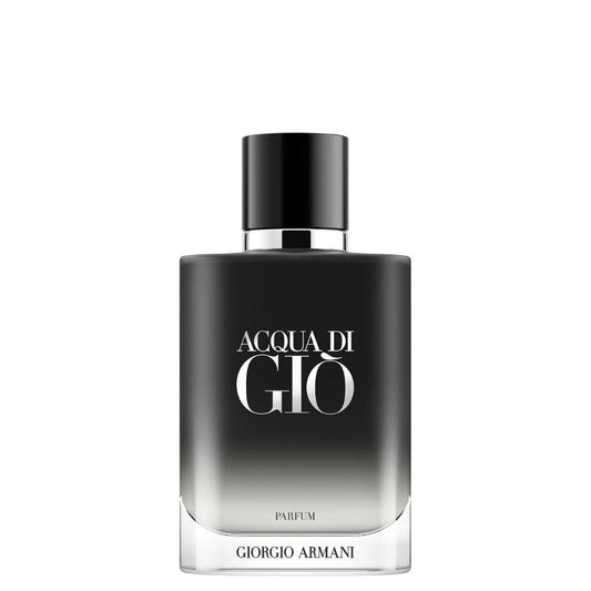 Acqua Di Giò Parfum