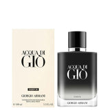 Acqua di Giò Parfum