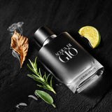 Acqua di Giò Parfum