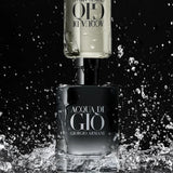 Acqua di Giò Parfum