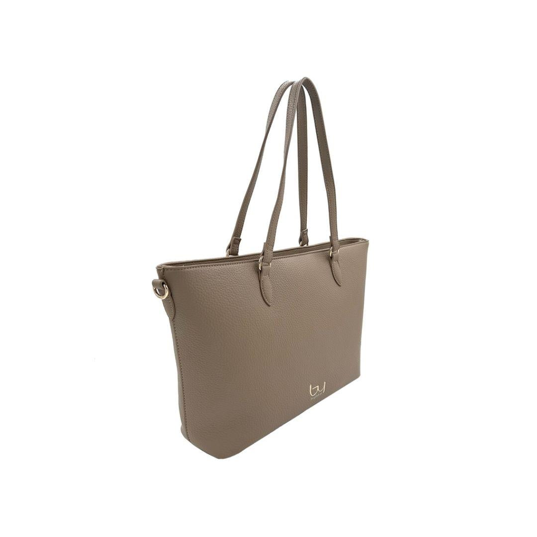 Borsa shopper Emma