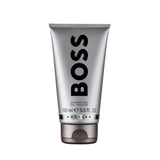 Boss Bottled