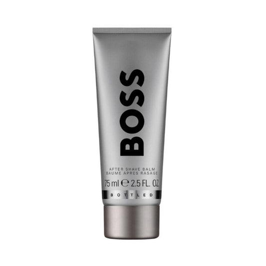 Boss Bottled After Shave Balm