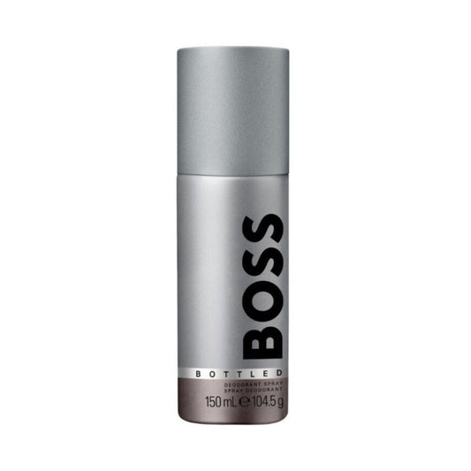 Boss Bottled Deodorante