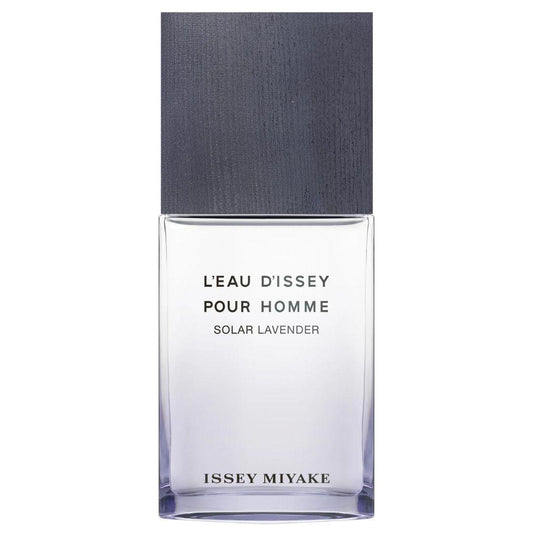 L'Eau d'Issey Pour Homme  Solar Lavender