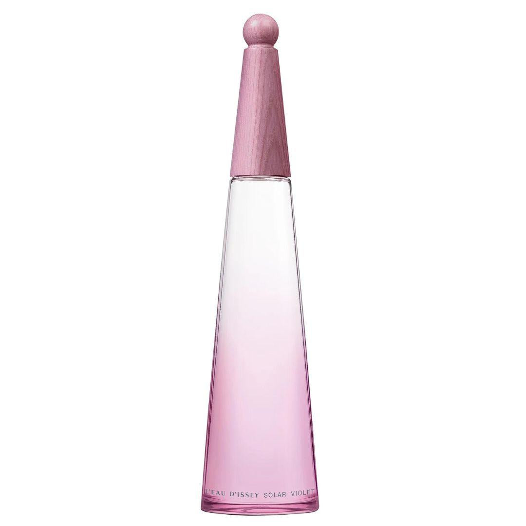 L'Eau d'Issey Solar Violet