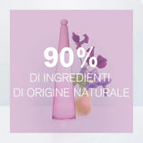 L'Eau d'Issey Solar Violet