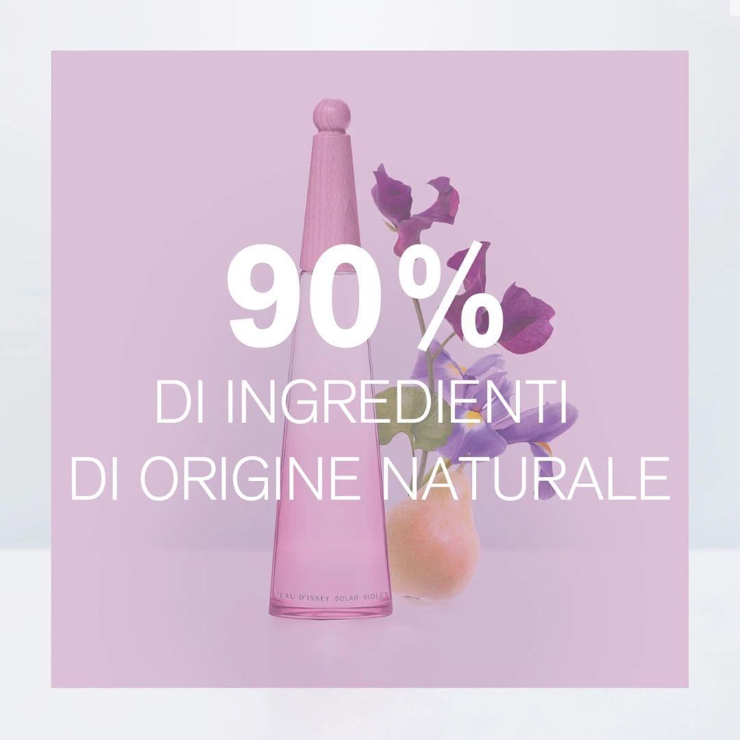 L'Eau d'Issey Solar Violet