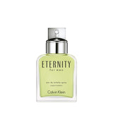 Eternity For Men
