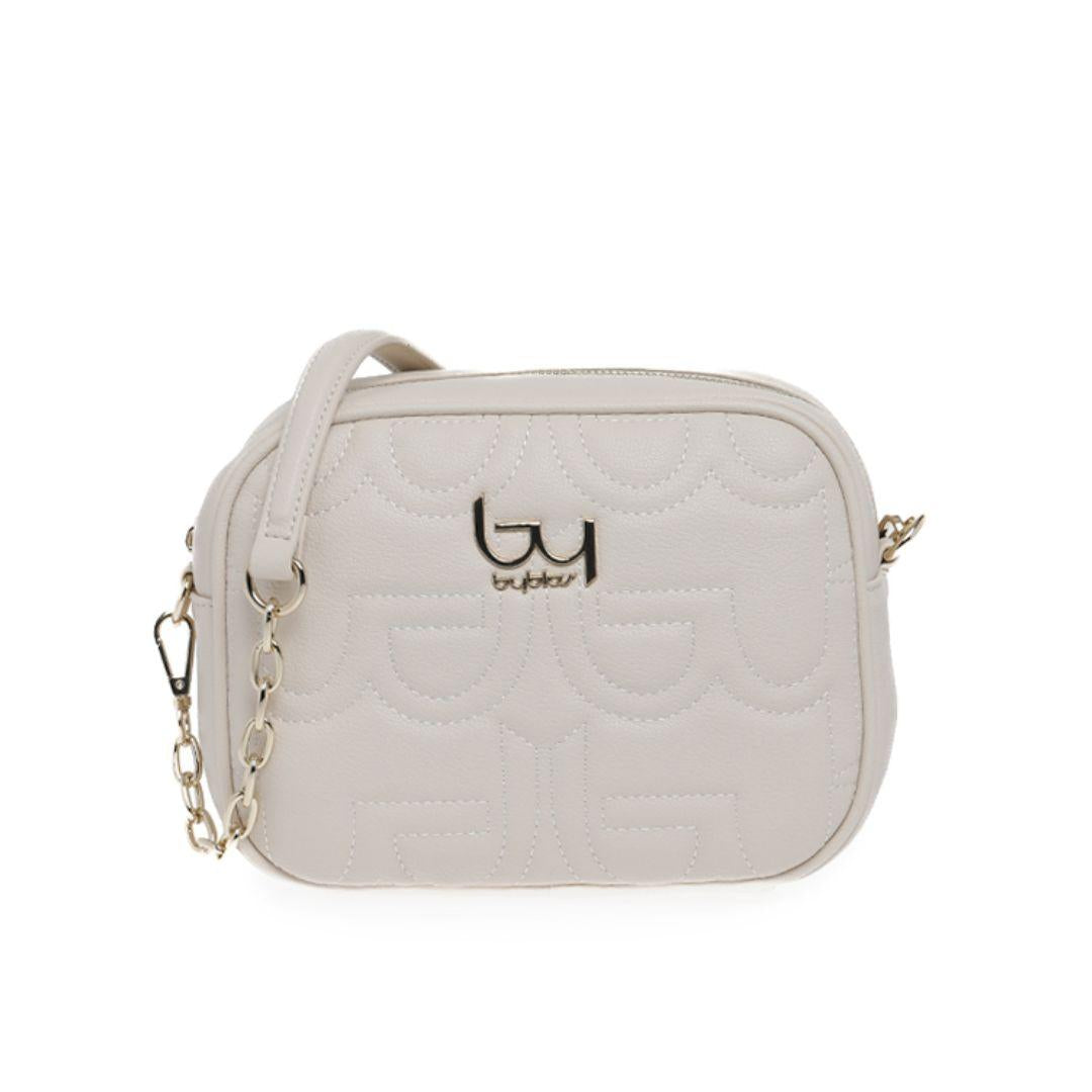 Borsa Donna con Logo