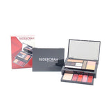 Deborah Color Symphony Mini Trousse