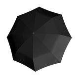 Magic Mini Big Ombrello