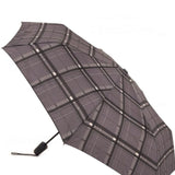 Hit Magic Ombrello Corto