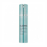 Anti Ageing Pro Collagen Balsamo Collo e Decollete