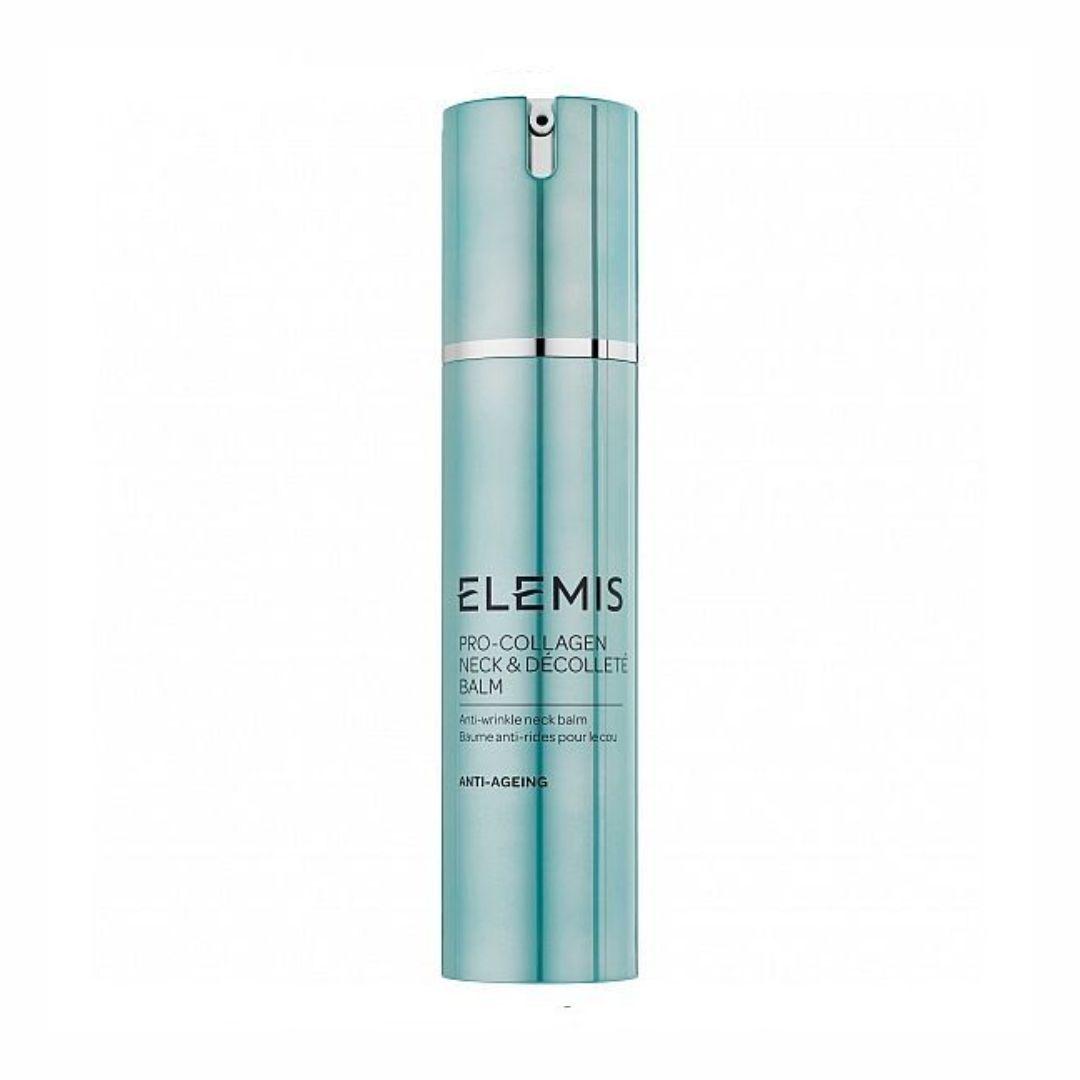 Anti Ageing Pro Collagen Balsamo Collo e Decollete