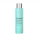 Pro- Collagen Marine Moisture Essence