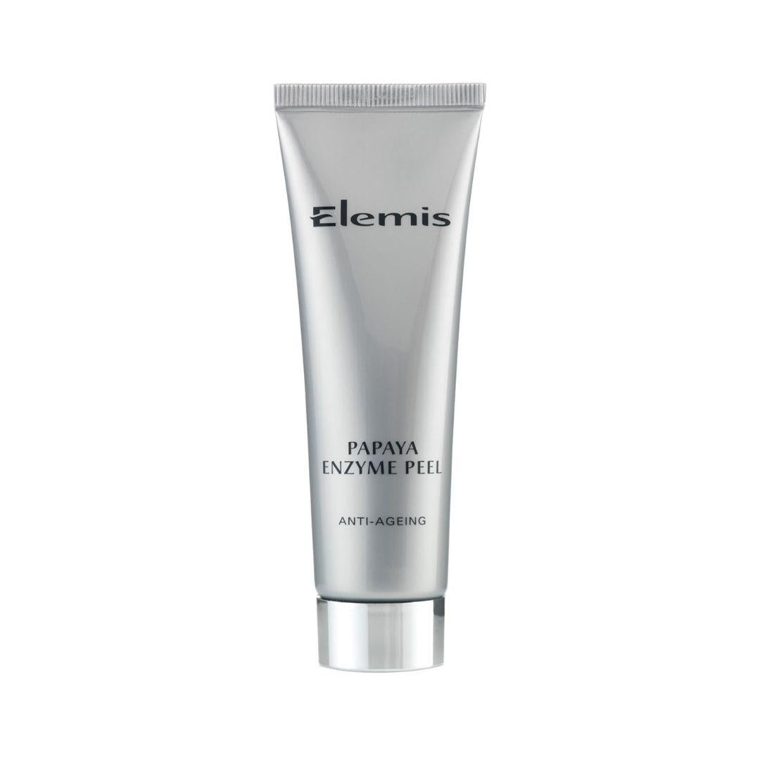 Papaya Enzyme Peel Anti Ageing Crema