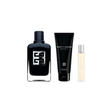 Cofanetto GENTLEMAN SOCIETY Set Regalo Eau de Parfum