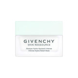 Skin Ressource Intense Hydra-relief Mask