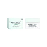 Skin Ressource Intense Hydra-relief Mask