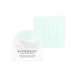 Skin Ressource Intense Hydra-relief Mask