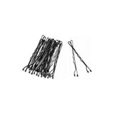 Forcine Per Capelli Scure