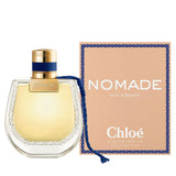 Chloé Nomade Nuit d’Egypte