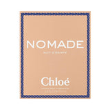 Chloé Nomade Nuit d’Egypte