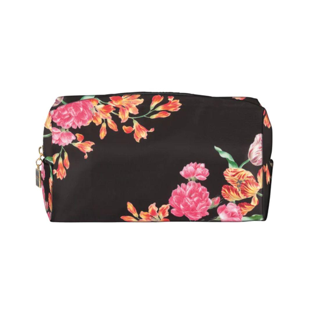 Trousse Flora