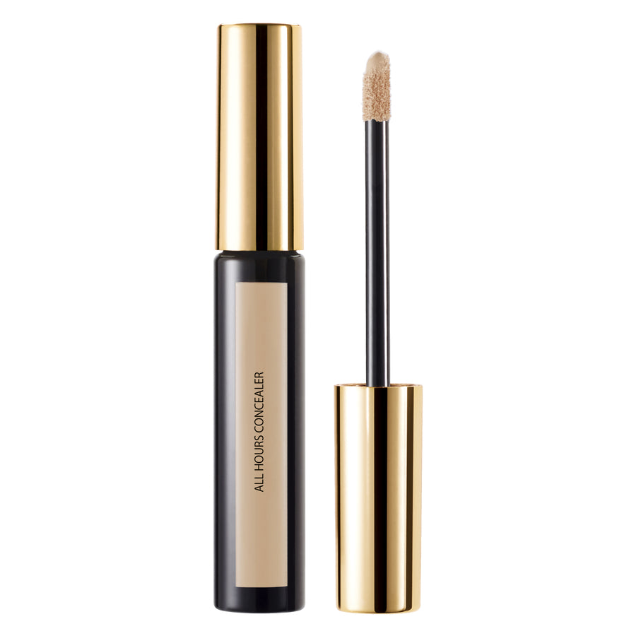 Encre De Peau All Hours Concealer