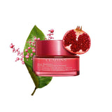 Rose Radiance Multi-Intensive