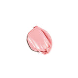 Rose Radiance Multi-Intensive